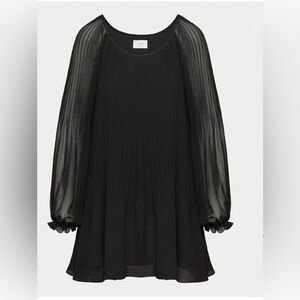 Aritzia Wilfred Valeria Dress, Size M, NWT